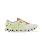 Кроссовки ON Wmns Cloud 5 'Hay Ice' 1