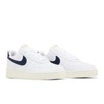 Кроссовки Nike Wmns Air Force 1 Low 'Olympic' 8