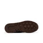 Обувь для отдыха Saucony Shadow 6000 'Ivy Prep Pack - Green' 4