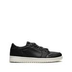 Кроссовки Air Jordan 1 Retro Low 1