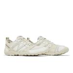 Кроссовки District Vision x New Balance MT10O 'Cloud Dancer' 8
