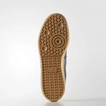 Кроссовки Adidas BW Army 'Utility Black' 4