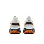 Кроссовки Nike ReactX Infinity Run 4 GORE-TEX 'Sea Glass Purple Ink' 6