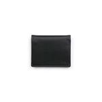 Тонкий кошелек Bellroy Slim Sleeve - Черный 8