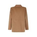 Luca jacket 2