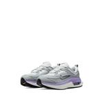 Кроссовки Air Max 2