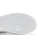 Кроссовки Nike Air Force 1 GS 'White Mint Foam' 5