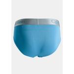 Трусы-слипы Micro 3 Pack - Calvin Klein Underwear 3