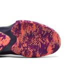 Кроссовки Nike Zoom Freak 2 'Bright Mango' 5