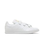 Кроссовки adidas Stan Smith 'Белый Gold Metallic' 1