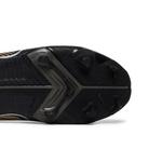 Бутсы Nike Mercurial Superfly 8 Academy FG MG 'Shadow Pack' 5