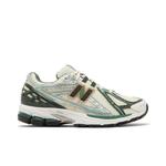 Кроссовки Aimé Leon Dore x New Balance 1906R 'Green' 1