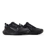 Кроссовки Nike Wmns Juniper Trail 2 GORE-TEX 'Black Cool Grey' 8