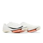 Шиповки Nike Air Zoom Maxfly 2 'Prototype' 8