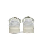 Кроссовки adidas Forum Low 'Off White Blue Bird' 6