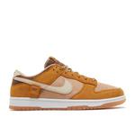 Кроссовки Nike Dunk Low 'Teddy Bear' 2