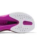 Кроссовки Nike Zoom Fly 6 'Vivid Grape Hyper Pink' 5