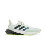 Кроссовки Adidas 4DFWD Pulse 'White Signal Green' 1