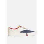 Архивные кроссовки Y2K Color Block - Tommy Jeans 1