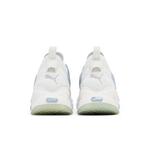 Кроссовки Puma XETIC Halflife 'Clean Science - White' 6