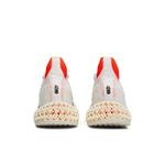 Кроссовки Adidas Wmns 4DFWD 'Tokyo' 6