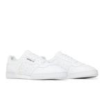 Кроссовки Adidas PowerPhase 'Footwear White' 8