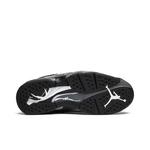 Лайфстайл Баскетбол Air Jordan 8 Retro 'Хром' 2015 4