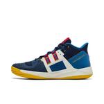 Кроссовки New Balance Coco CG1 'Australian Open' 3