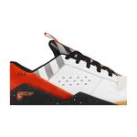Кроссовки MSCHF FWD Shoe 2