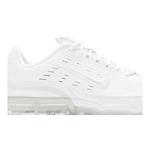Лайфстайл Nike Air Vapormax 360 'Triple White' 2