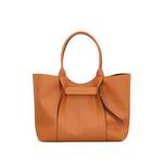 Сумка на плечо Longchamp 3D L 1