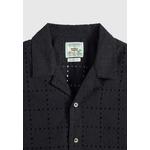 Levi's® Мужская рубашка стандартного кроя Sunset Camp 5