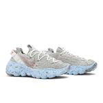 Образ жизни Nike Wmns Space Hippie 04 'Photon Dust' 8