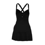 Mulberry Delight Платье-купальник с запахом 4