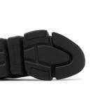 Кроссовки Balenciaga Wmns Speed 2.0 Sneaker 'Блестящий черный' 5