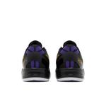 Кроссовки Nike Kobe 8 Protro 'Lakers Away' 6