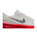 Кроссовки Nike ZoomX Invincible Run Flyknit 3 'Phantom Bright Crimson' 2