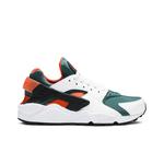 Кроссовки Nike Air Huarache 'Rainforest' 1