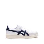 Кроссовки Onitsuka Tiger GSM Dark Blue 1