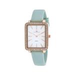 Наручные часы Adorn Crystal 44 мм 1