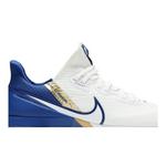Шиповки Nike Air Zoom Infinity Tour NRG 'The Players Championship' 2