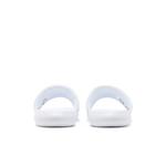 Слайды Nike Victori One Slide 'White' 6