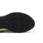 Кроссовки Nike Air Max 97 'Neptune Green Camo' 5