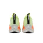 Кроссовки Nike Zoom Fly 4 'Barely Volt' 6