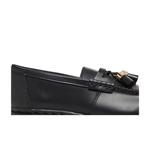 Кроссовки Dr. Martens Supreme x Penton Tassel Loafer «Black» 2