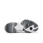 Кроссовки Air Jordan Zion 1 TB 'Black' 4