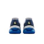 Повседневные кроссовки Nike Air Max Phoenix 'Game Royal' 6