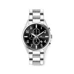 Escapade 46mm watch 1