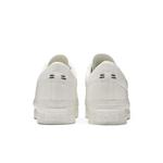 Кроссовки Converse Wmns One Star Platform Low 'Винтажный белый' 6