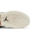 Образ жизни Air Jordan MA2 «Earth Tone» 5